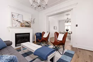 1331 S Lowry Hl Rd, Manti, UT 84642 - Photo 17