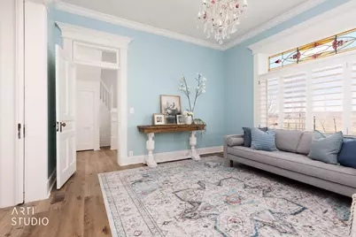 1331 S Lowry Hill Rd, Manti, UT 84642 - Photo 11