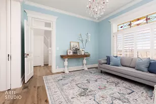 1331 S Lowry Hl Rd, Manti, UT 84642 - Photo 11