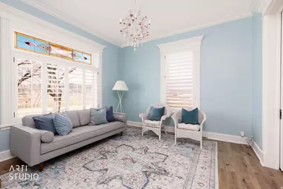 1331 S Lowry Hill Rd, Manti, UT 84642 - Photo 9