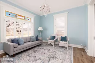 1331 S Lowry Hl Rd, Manti, UT 84642 - Photo 9