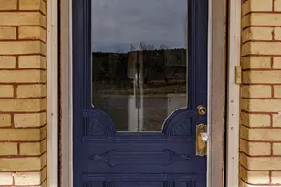 1331 S Lowry Hl Rd, Manti, UT 84642 - Photo 41