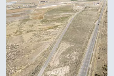 1331 S Lowry Hill Rd, Manti, UT 84642 - Photo 49