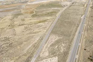 1331 S Lowry Hl Rd, Manti, UT 84642 - Photo 49