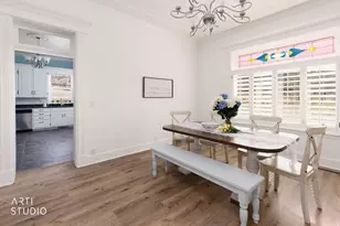 1331 S Lowry Hl Rd, Manti, UT 84642 - Photo 21