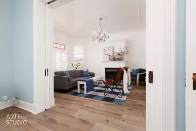 1331 S Lowry Hill Rd, Manti, UT 84642 - Photo 15