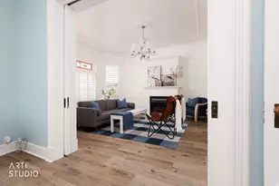 1331 S Lowry Hl Rd, Manti, UT 84642 - Photo 15