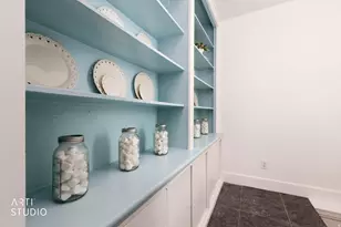 1331 S Lowry Hl Rd, Manti, UT 84642 - Photo 27