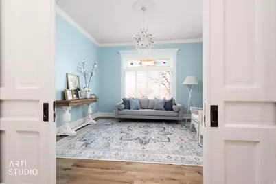 1331 S Lowry Hill Rd, Manti, UT 84642 - Photo 13