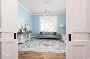 1331 S Lowry Hl Rd, Manti, UT 84642 - Photo 13