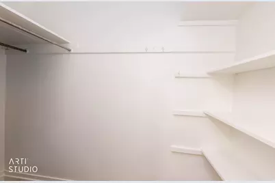 1331 S Lowry Hill Rd, Manti, UT 84642 - Photo 33