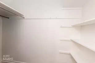 1331 S Lowry Hl Rd, Manti, UT 84642 - Photo 33