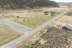 1331 S Lowry Hl Rd, Manti, UT 84642 - Photo 47