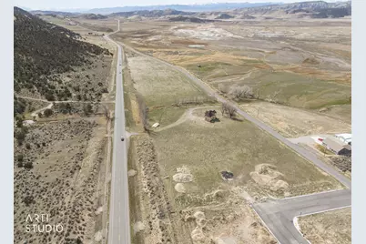 1331 S Lowry Hill Rd, Manti, UT 84642 - Photo 53