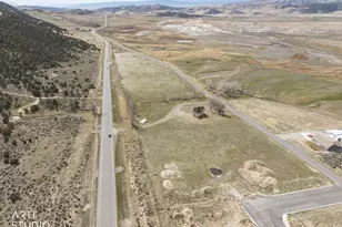 1331 S Lowry Hl Rd, Manti, UT 84642 - Photo 53