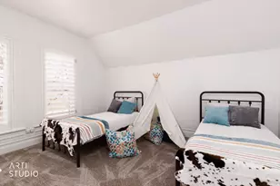 1331 S Lowry Hl Rd, Manti, UT 84642 - Photo 29