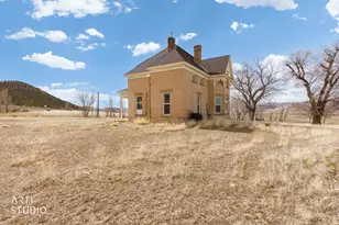 1331 S Lowry Hl Rd, Manti, UT 84642 - Photo 43