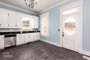 1331 S Lowry Hl Rd, Manti, UT 84642 - Photo 25