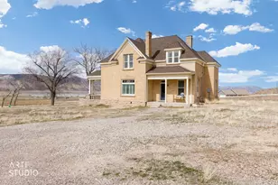 1331 S Lowry Hl Rd, Manti, UT 84642 - Photo 37