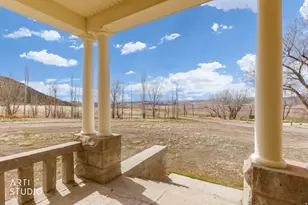 1331 S Lowry Hl Rd, Manti, UT 84642 - Photo 5