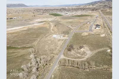 1331 S Lowry Hill Rd, Manti, UT 84642 - Photo 55