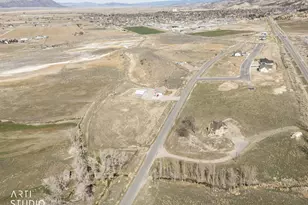 1331 S Lowry Hl Rd, Manti, UT 84642 - Photo 55