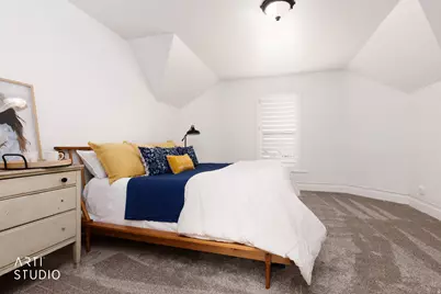 1331 S Lowry Hill Rd, Manti, UT 84642 - Photo 31