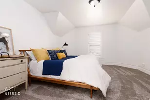 1331 S Lowry Hl Rd, Manti, UT 84642 - Photo 31