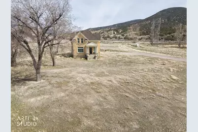 1331 S Lowry Hill Rd, Manti, UT 84642 - Photo 45