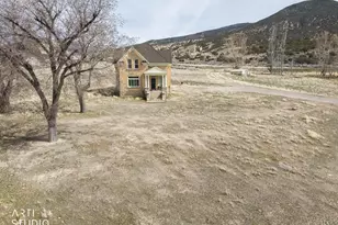 1331 S Lowry Hl Rd, Manti, UT 84642 - Photo 45