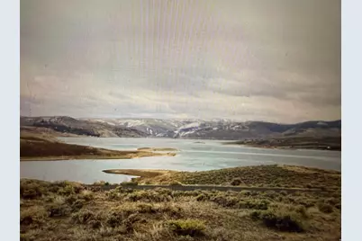 6103 S Strawberry Lakeview Dr #20, Heber City, UT 84032 - Photo 1