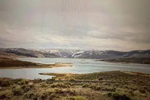 6103 S Strawberry Lakeview Dr, Heber City, UT 84032 - Photo 1