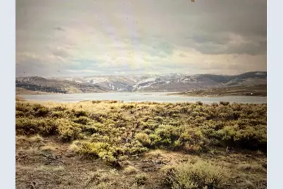 6103 S Strawberry Lakeview Dr #20, Heber City, UT 84032 - Photo 3