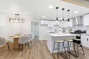 3857 S Hallmark Dr, West Valley, UT 84119 - Photo 11