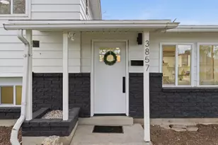 3857 S Hallmark Dr, West Valley, UT 84119 - Photo 5