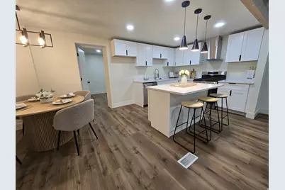 3857 S Hallmark Dr, West Valley, UT 84119 - Photo 1