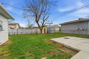 3857 S Hallmark Dr, West Valley, UT 84119 - Photo 33