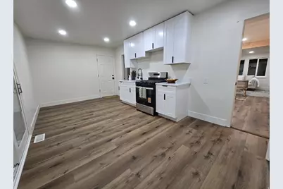 3857 S Hallmark Dr, West Valley, UT 84119 - Photo 5