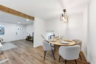 3857 S Hallmark Dr, West Valley, UT 84119 - Photo 9