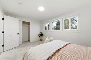 3857 S Hallmark Dr, West Valley, UT 84119 - Photo 17