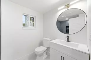 3857 S Hallmark Dr, West Valley, UT 84119 - Photo 27