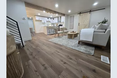 3857 S Hallmark Dr, West Valley, UT 84119 - Photo 3