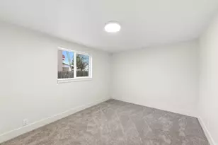 3857 S Hallmark Dr, West Valley, UT 84119 - Photo 21