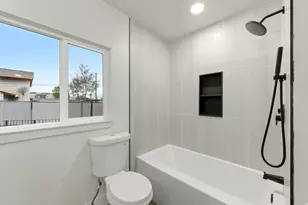 3857 S Hallmark Dr, West Valley, UT 84119 - Photo 23