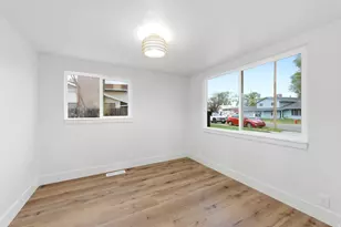 3857 S Hallmark Dr, West Valley, UT 84119 - Photo 15