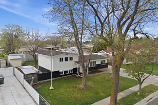 3857 S Hallmark Dr, West Valley, UT 84119 - Photo 3