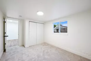 3857 S Hallmark Dr, West Valley, UT 84119 - Photo 25