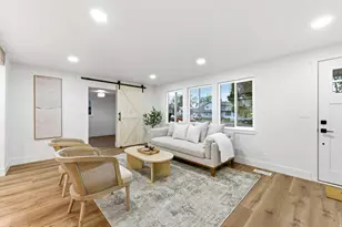 3857 S Hallmark Dr, West Valley, UT 84119 - Photo 7