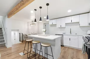 3857 S Hallmark Dr, West Valley, UT 84119 - Photo 13