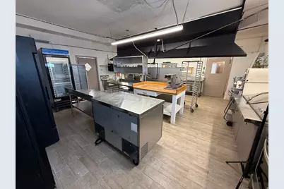 433 S Main St, Milford, UT 84751 - Photo 49